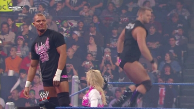 WWE_SmackDown_12_18_09_Natalya_720p_XviD_avi_000048248.jpg