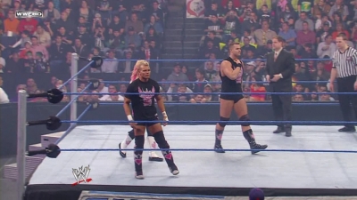 WWE_SmackDown_12_18_09_Natalya_720p_XviD_avi_000050750.jpg