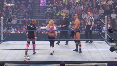 WWE_SmackDown_12_18_09_Natalya_720p_XviD_avi_000053253.jpg