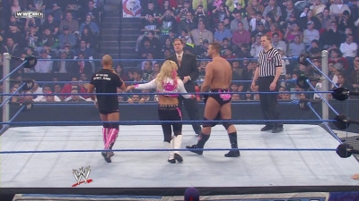 WWE_SmackDown_12_18_09_Natalya_720p_XviD_avi_000053920.jpg