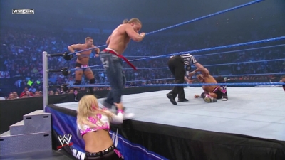 WWE_SmackDown_12_18_09_Natalya_720p_XviD_avi_000057290.jpg