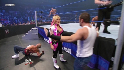 WWE_SmackDown_12_18_09_Natalya_720p_XviD_avi_000063863.jpg