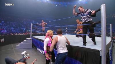 WWE_SmackDown_12_18_09_Natalya_720p_XviD_avi_000065131.jpg