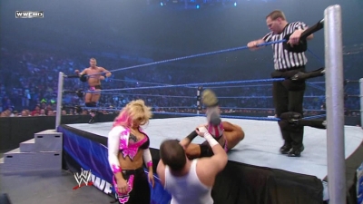 WWE_SmackDown_12_18_09_Natalya_720p_XviD_avi_000065698.jpg