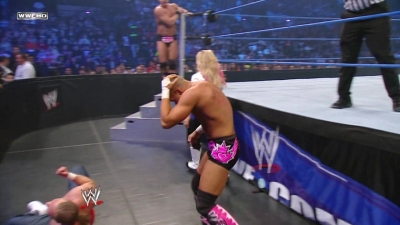 WWE_SmackDown_12_18_09_Natalya_720p_XviD_avi_000068468.jpg