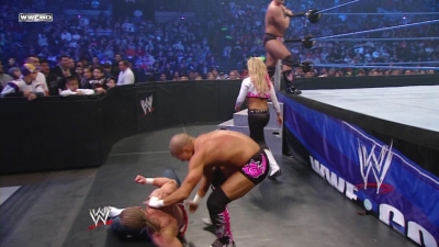 WWE_SmackDown_12_18_09_Natalya_720p_XviD_avi_000069169.jpg