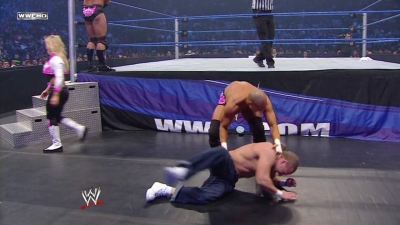 WWE_SmackDown_12_18_09_Natalya_720p_XviD_avi_000069836.jpg