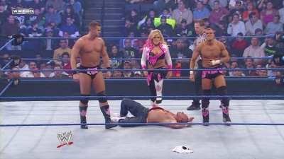WWE_SmackDown_12_18_09_Natalya_720p_XviD_avi_000073973.jpg