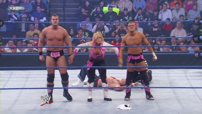 WWE_SmackDown_12_18_09_Natalya_720p_XviD_avi_000077177.jpg