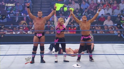 WWE_SmackDown_12_18_09_Natalya_720p_XviD_avi_000078378.jpg
