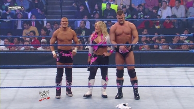 WWE_SmackDown_12_18_09_Natalya_720p_XviD_avi_000083283.jpg