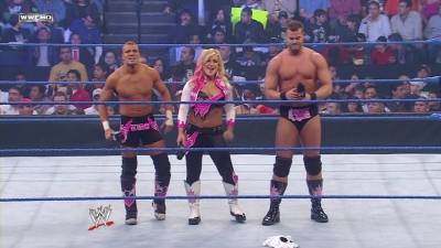 WWE_SmackDown_12_18_09_Natalya_720p_XviD_avi_000083917.jpg