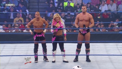 WWE_SmackDown_12_18_09_Natalya_720p_XviD_avi_000084584.jpg