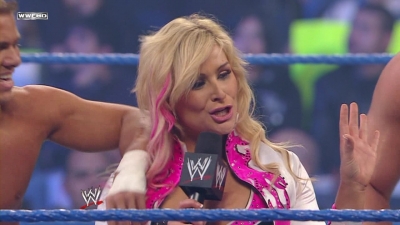 WWE_SmackDown_12_18_09_Natalya_720p_XviD_avi_000093026.jpg