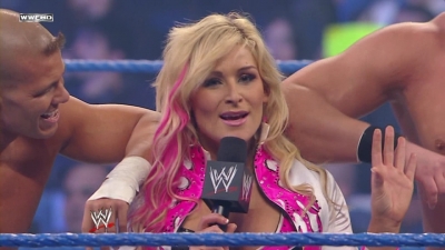WWE_SmackDown_12_18_09_Natalya_720p_XviD_avi_000093660.jpg