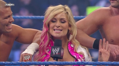 WWE_SmackDown_12_18_09_Natalya_720p_XviD_avi_000094227.jpg