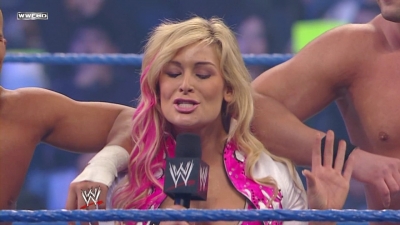 WWE_SmackDown_12_18_09_Natalya_720p_XviD_avi_000094994.jpg