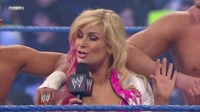 WWE_SmackDown_12_18_09_Natalya_720p_XviD_avi_000095662.jpg