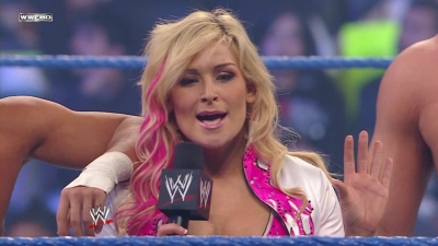 WWE_SmackDown_12_18_09_Natalya_720p_XviD_avi_000097597.jpg