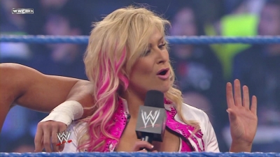 WWE_SmackDown_12_18_09_Natalya_720p_XviD_avi_000098164.jpg