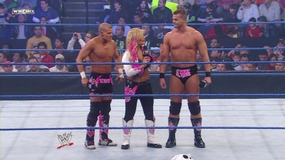 WWE_SmackDown_12_18_09_Natalya_720p_XviD_avi_000100133.jpg