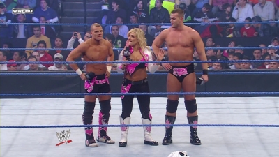WWE_SmackDown_12_18_09_Natalya_720p_XviD_avi_000101434.jpg