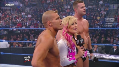 WWE_SmackDown_12_18_09_Natalya_720p_XviD_avi_000102135.jpg