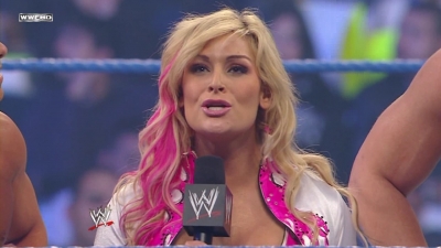 WWE_SmackDown_12_18_09_Natalya_720p_XviD_avi_000103503.jpg