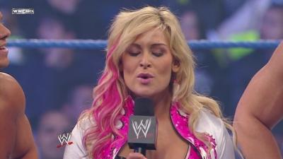 WWE_SmackDown_12_18_09_Natalya_720p_XviD_avi_000104737.jpg