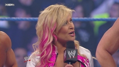 WWE_SmackDown_12_18_09_Natalya_720p_XviD_avi_000105338.jpg
