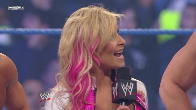 WWE_SmackDown_12_18_09_Natalya_720p_XviD_avi_000106039.jpg