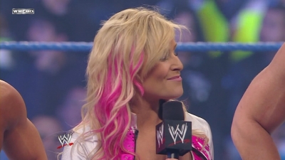 WWE_SmackDown_12_18_09_Natalya_720p_XviD_avi_000106773.jpg
