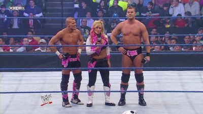 WWE_SmackDown_12_18_09_Natalya_720p_XviD_avi_000107307.jpg