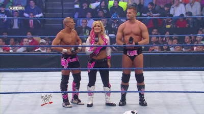 WWE_SmackDown_12_18_09_Natalya_720p_XviD_avi_000108575.jpg