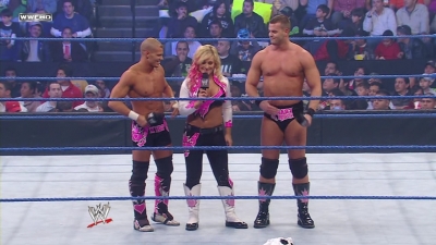 WWE_SmackDown_12_18_09_Natalya_720p_XviD_avi_000109209.jpg