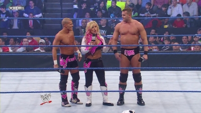 WWE_SmackDown_12_18_09_Natalya_720p_XviD_avi_000109943.jpg