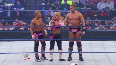 WWE_SmackDown_12_18_09_Natalya_720p_XviD_avi_000110610.jpg