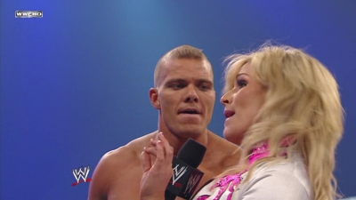 WWE_SmackDown_12_18_09_Natalya_720p_XviD_avi_000111978.jpg