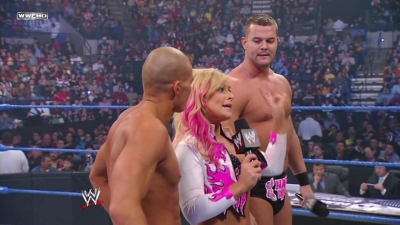 WWE_SmackDown_12_18_09_Natalya_720p_XviD_avi_000112679.jpg