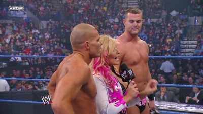 WWE_SmackDown_12_18_09_Natalya_720p_XviD_avi_000113313.jpg