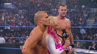 WWE_SmackDown_12_18_09_Natalya_720p_XviD_avi_000113913.jpg