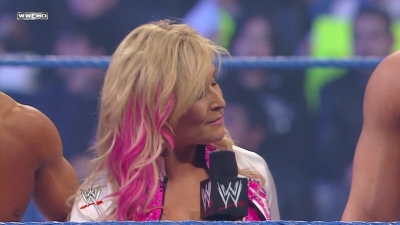 WWE_SmackDown_12_18_09_Natalya_720p_XviD_avi_000114547.jpg