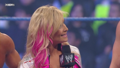 WWE_SmackDown_12_18_09_Natalya_720p_XviD_avi_000115248.jpg