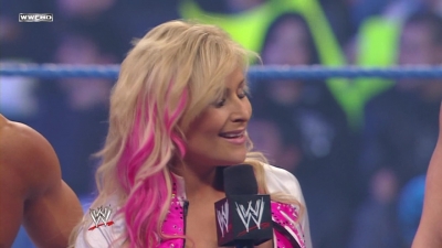 WWE_SmackDown_12_18_09_Natalya_720p_XviD_avi_000115882.jpg