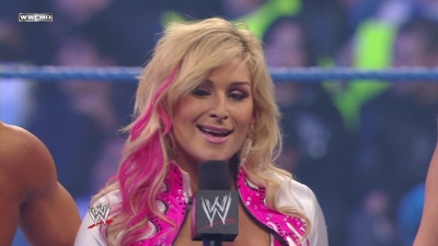 WWE_SmackDown_12_18_09_Natalya_720p_XviD_avi_000116516.jpg