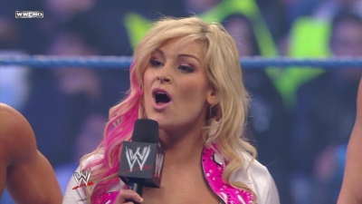 WWE_SmackDown_12_18_09_Natalya_720p_XviD_avi_000117250.jpg
