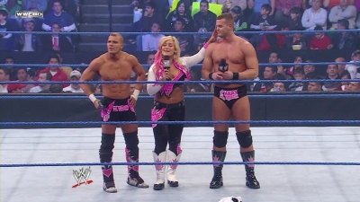 WWE_SmackDown_12_18_09_Natalya_720p_XviD_avi_000118651.jpg