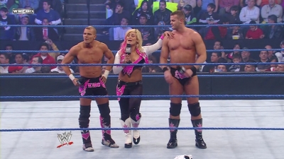 WWE_SmackDown_12_18_09_Natalya_720p_XviD_avi_000119352.jpg