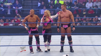 WWE_SmackDown_12_18_09_Natalya_720p_XviD_avi_000120053.jpg
