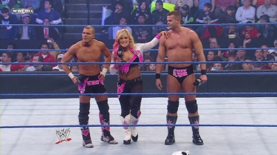 WWE_SmackDown_12_18_09_Natalya_720p_XviD_avi_000120687.jpg